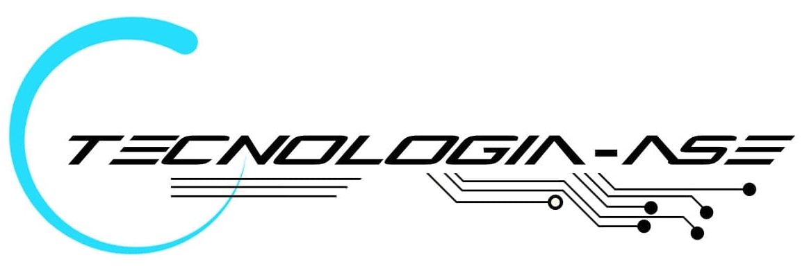 TECNOLOGIA-ASE