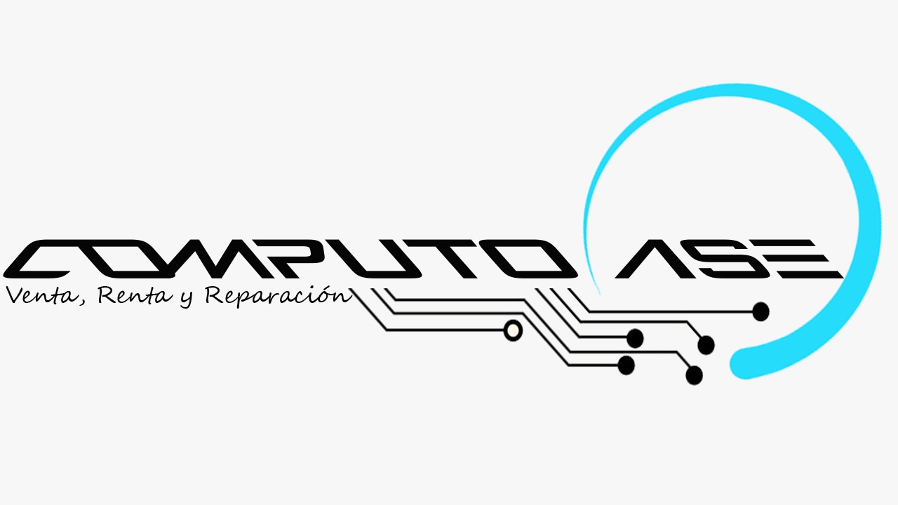 computo