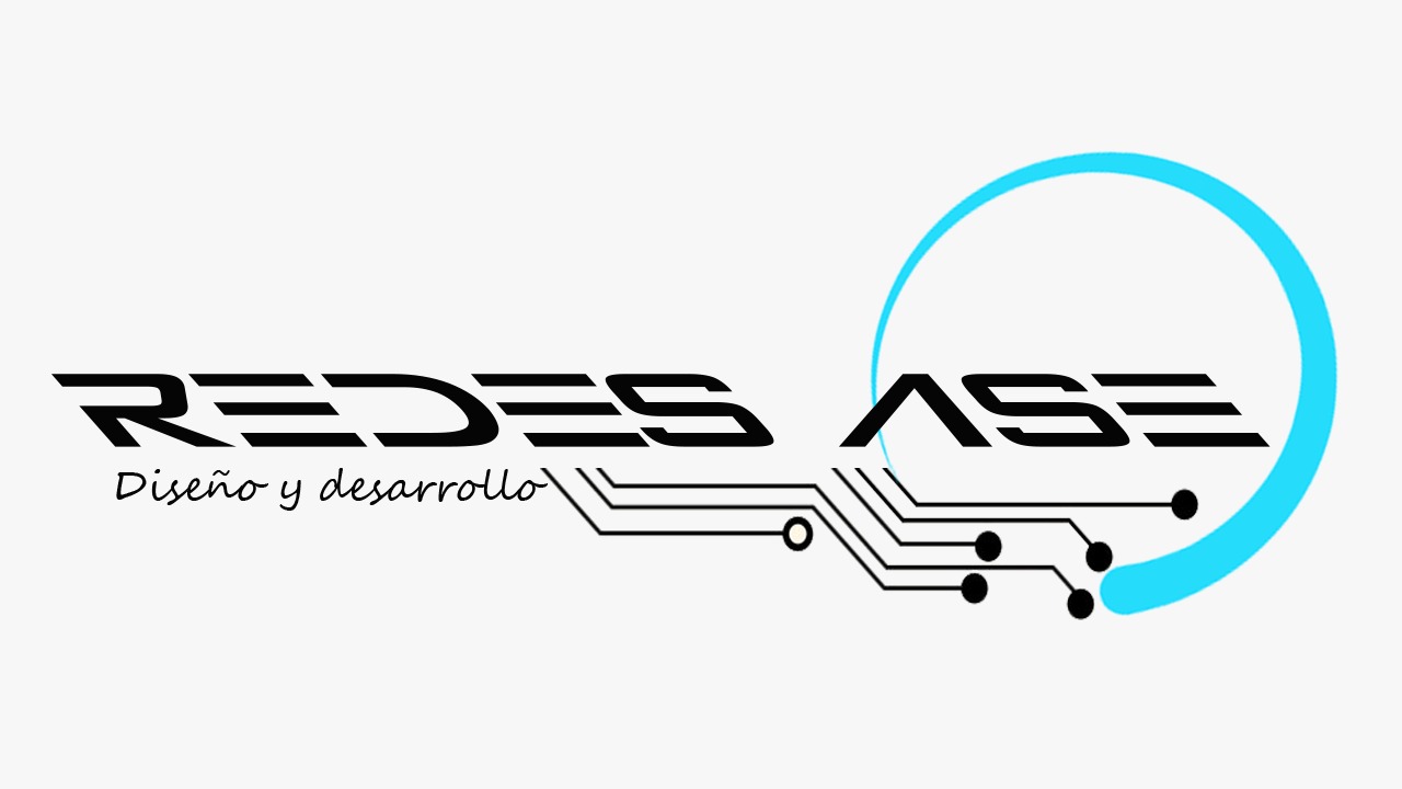 redes