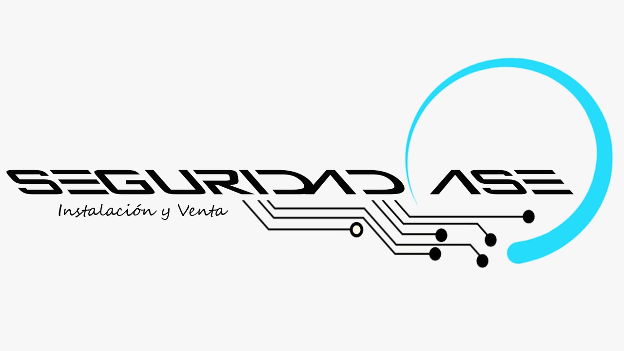 seguridad