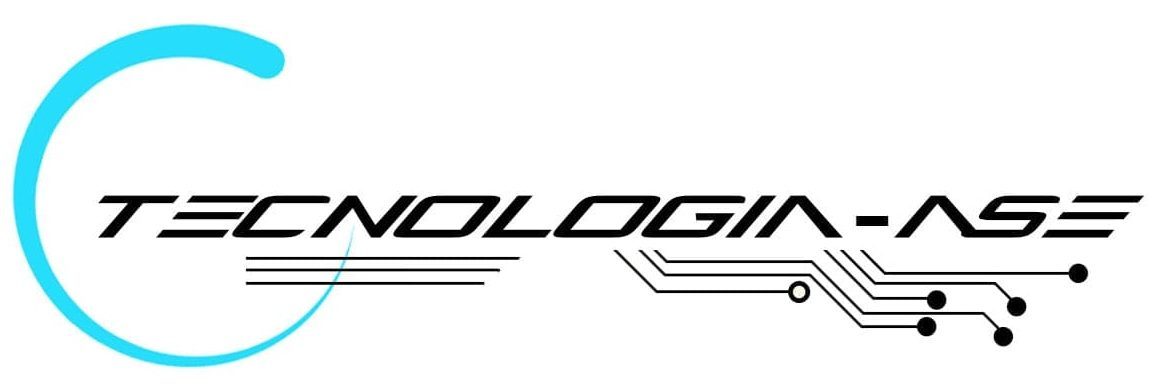 Tecnología Ase